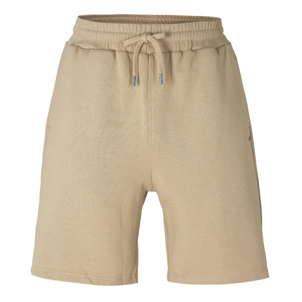 Mallet Men's Fleece Jogger Shorts