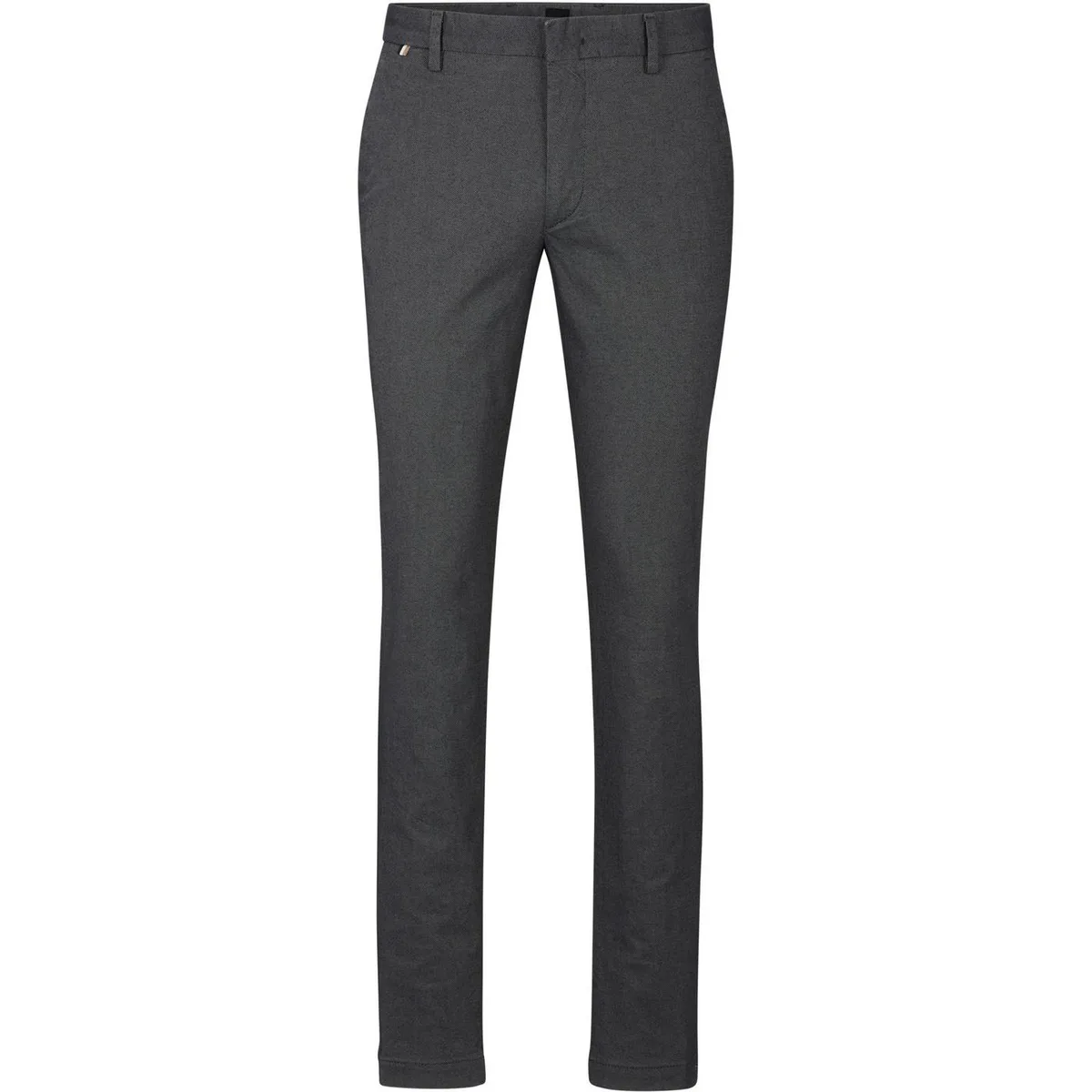 Boss Men's Kaito1 Slim Fit Trousers