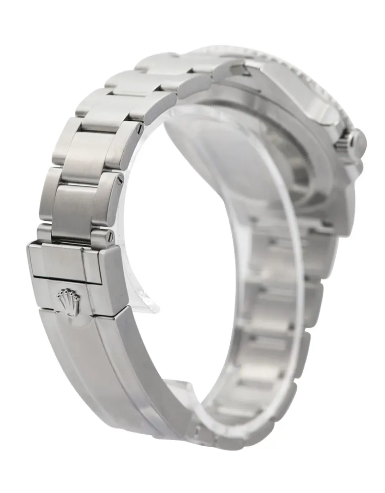 Rolex Submariner 116610 LN — 2014 — Excellent detail 3