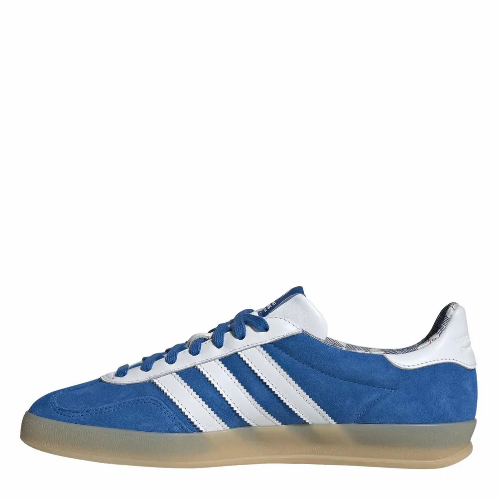 adidas Originals Adi OG Gazelle Indr Sn63 detail 2