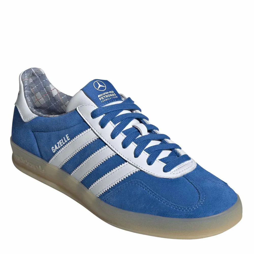 adidas Originals Adi OG Gazelle Indr Sn63 detail 3