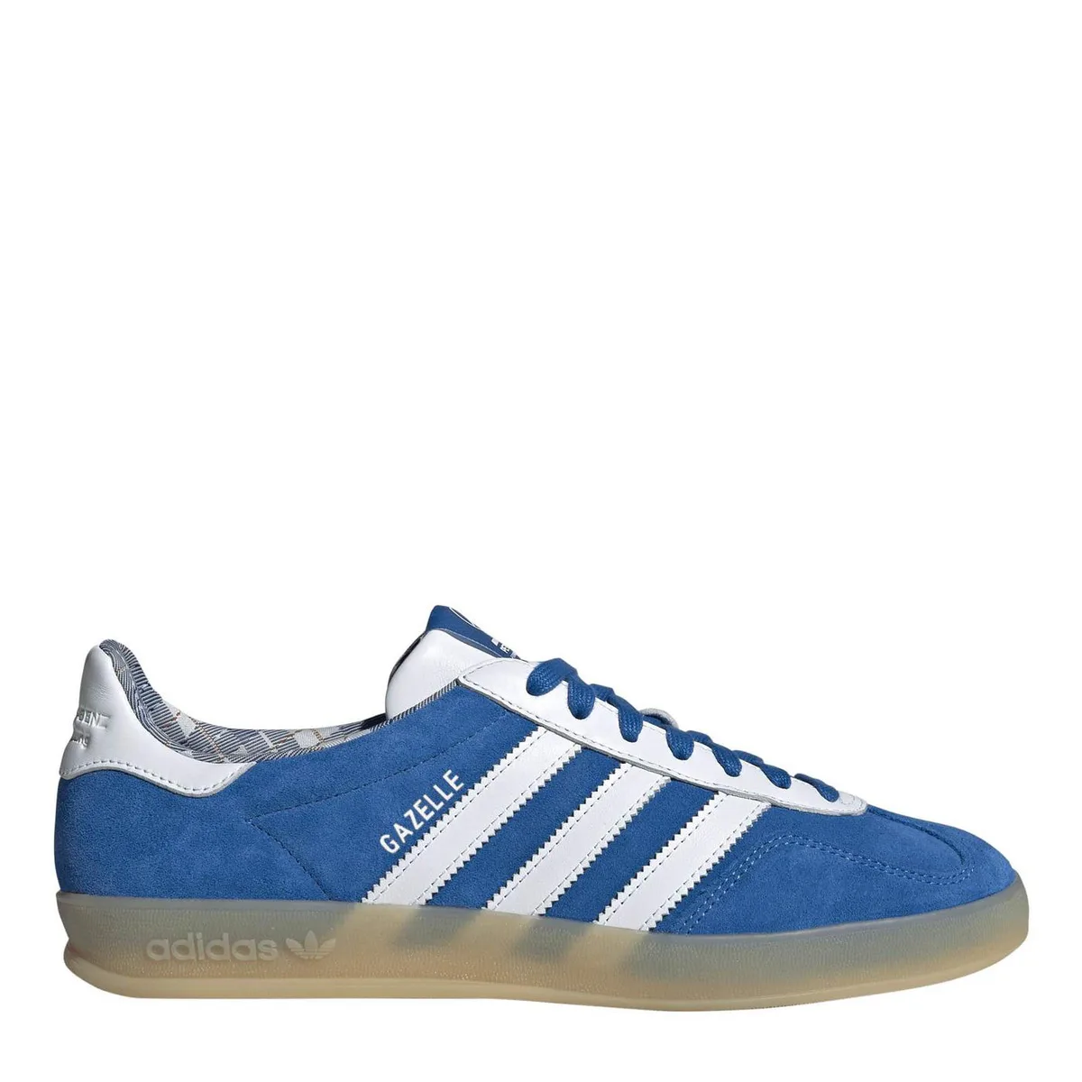 adidas Originals Adi OG Gazelle Indr Sn63
