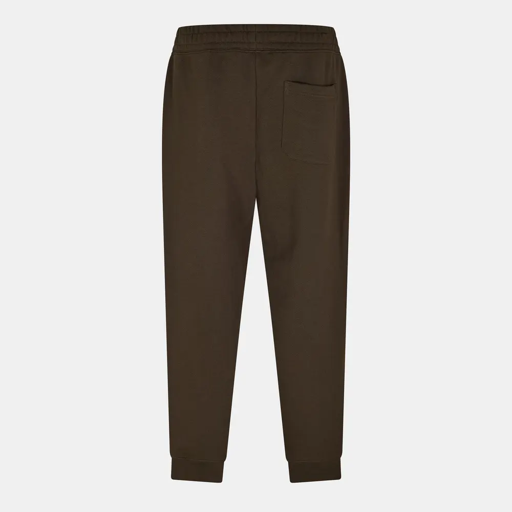 Hugo Nevez 10257685 01 in Dark Brown 208, additional product view 2
