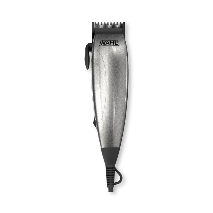 WAHL 79305-2317 Vari-Clip Mains Clipper detail 2