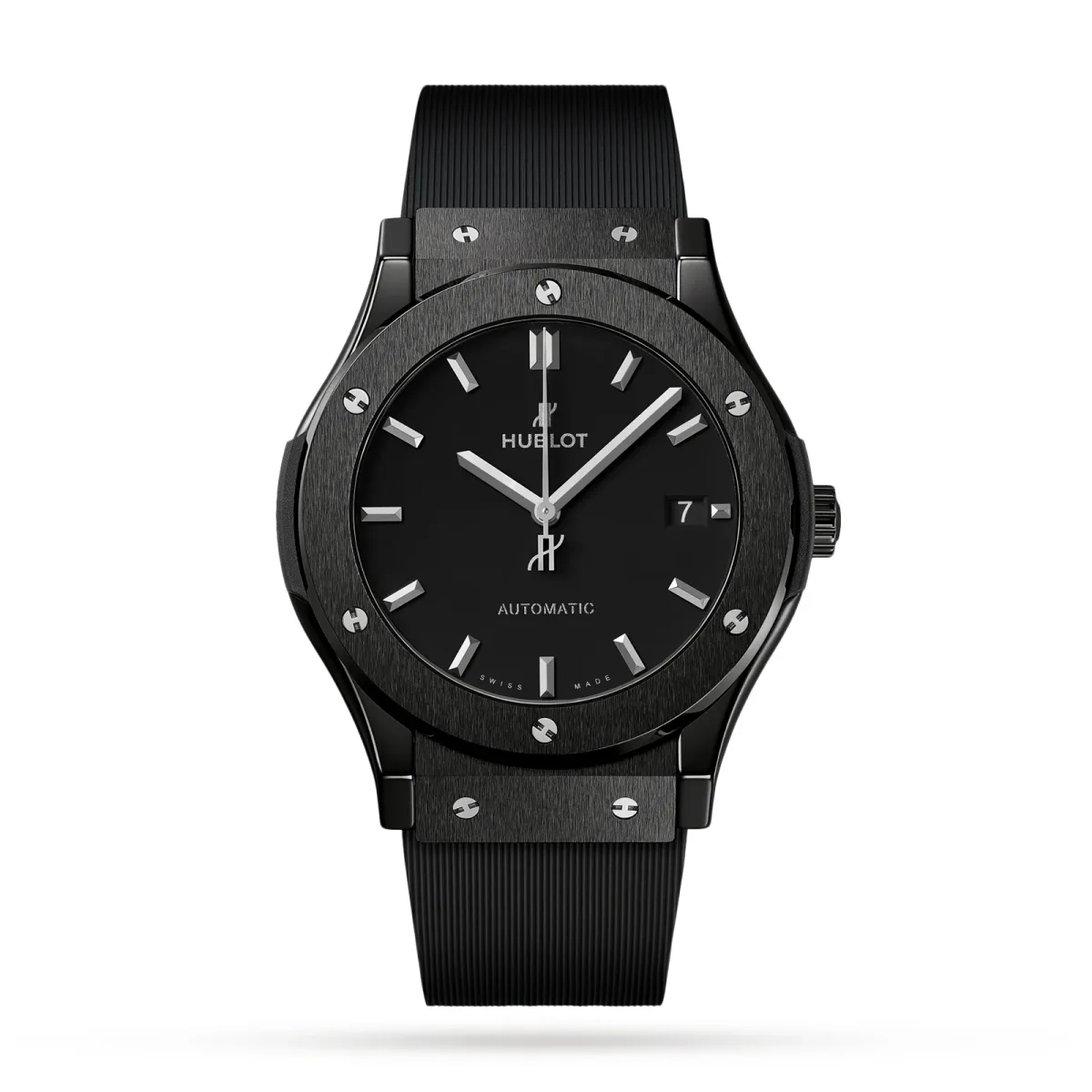 Hublot Classic Fusion 45mm Mens Watch