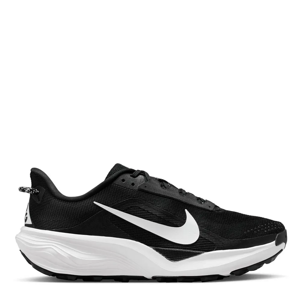 Nike Mens Nike Pegaus 42s Running Shoes