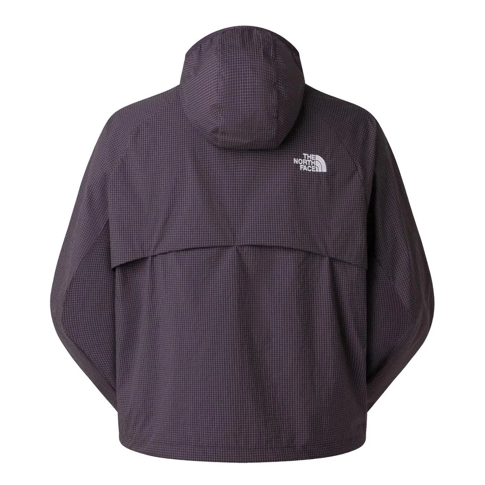 The North Face TNF NSE Wind Jacket Mens detail 2
