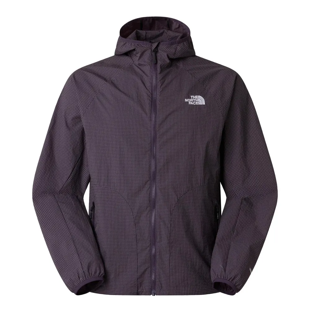 The North Face TNF NSE Wind Jacket Mens
