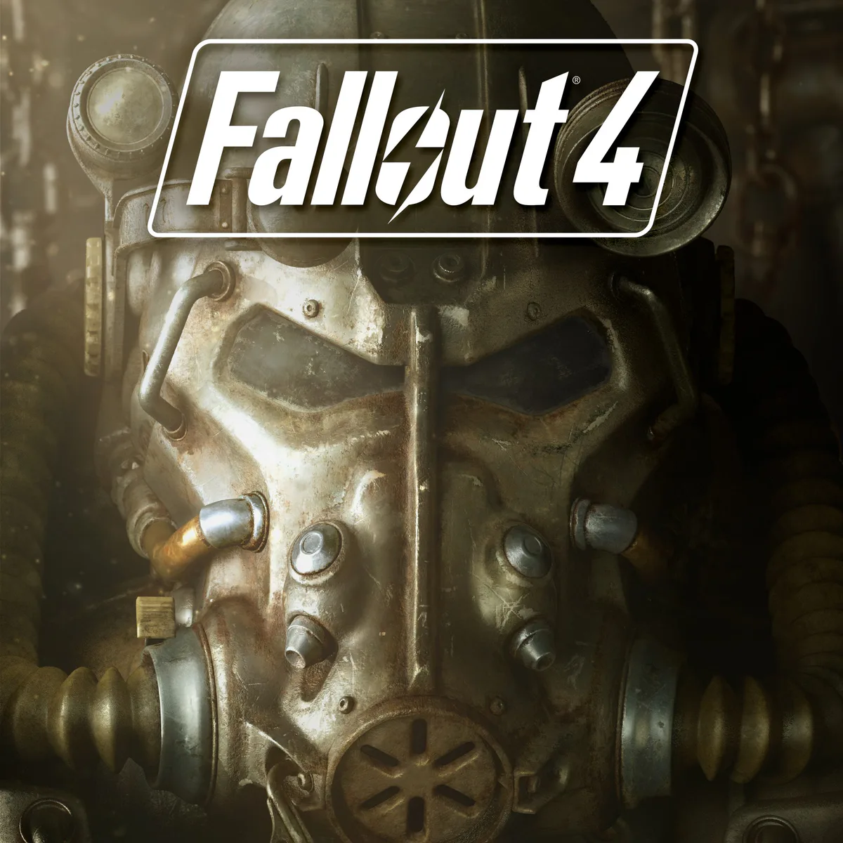 Bethesda Softworks Fallout 4 in Digital, additional product view 2