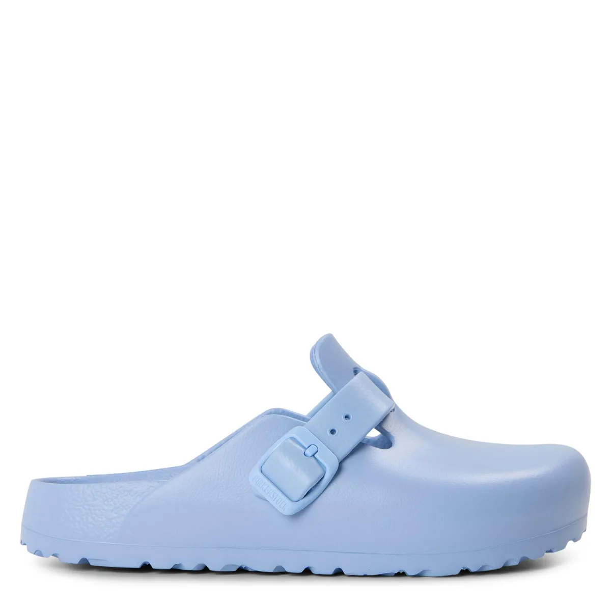 Birkenstock Bstk Boston EVA Clogs 64