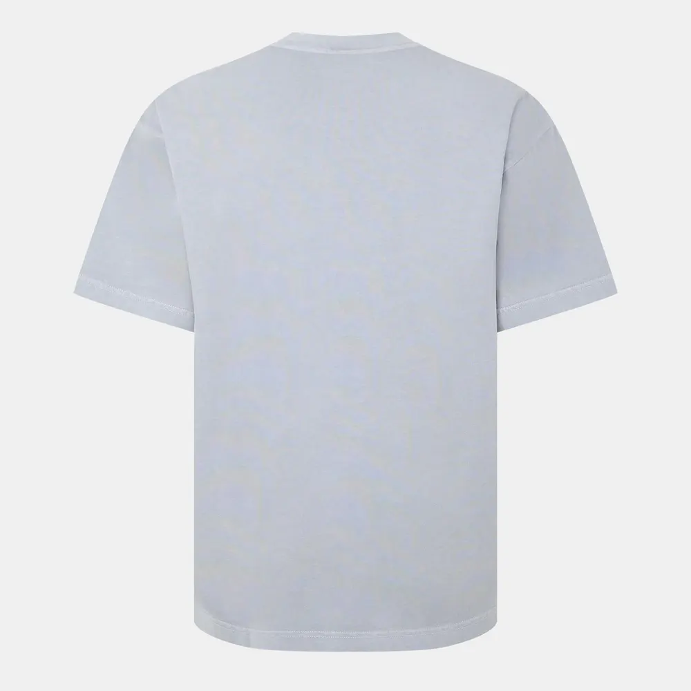 Napapijri Cortona Summer T-shirt detail 2