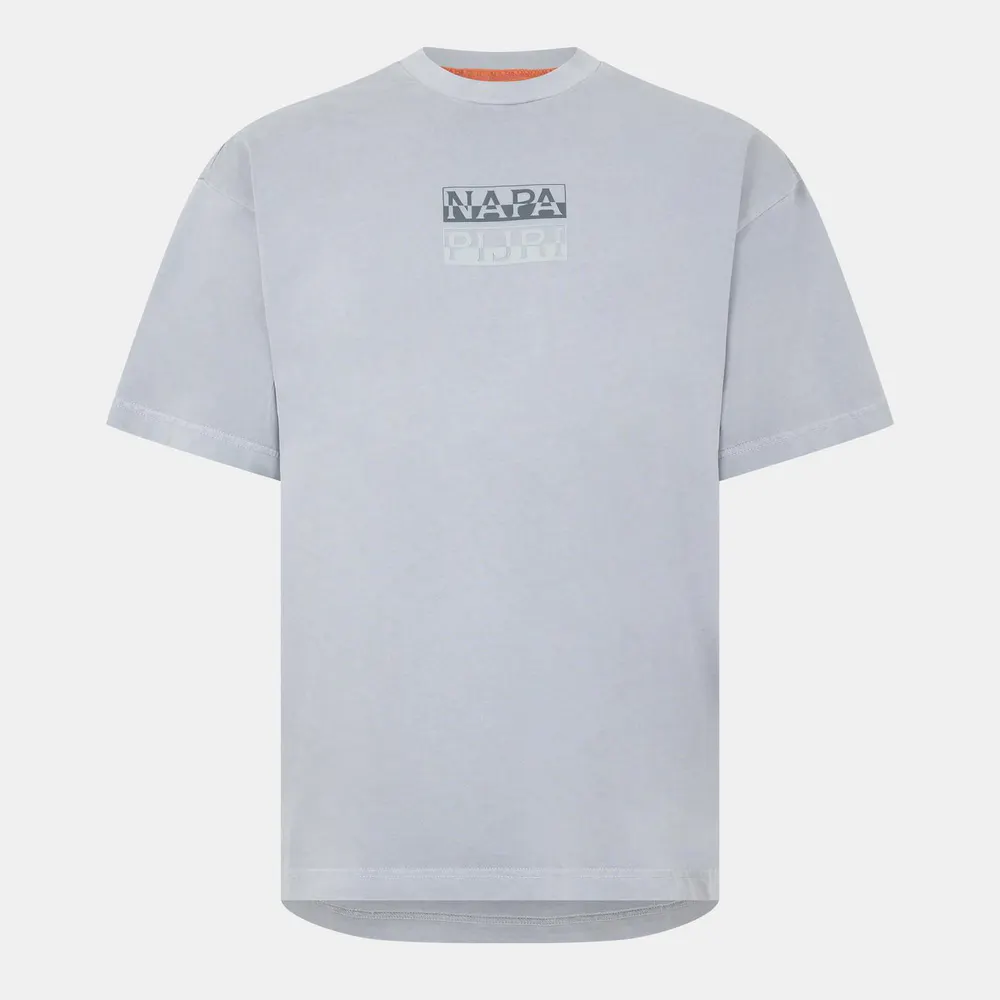 Napapijri Cortona Summer T-shirt