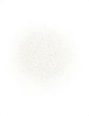 CHANEL BLEU DE CHANEL All-Over Spray 100ml detail 2