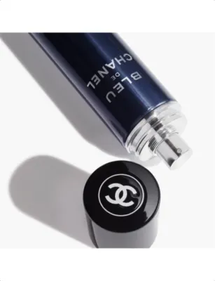 CHANEL BLEU DE CHANEL All-Over Spray 100ml detail 3