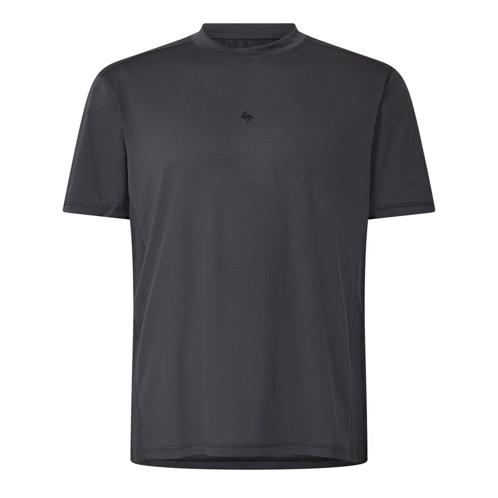 Represent 247 R247 Numbers Tee Sn64