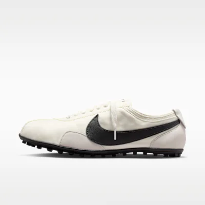 Nike Moon Shoe OG Men's Shoes - Sail/Sail/Black