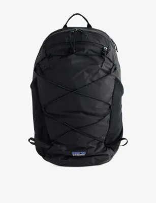 PATAGONIA Terravia Woven Backpack 22L