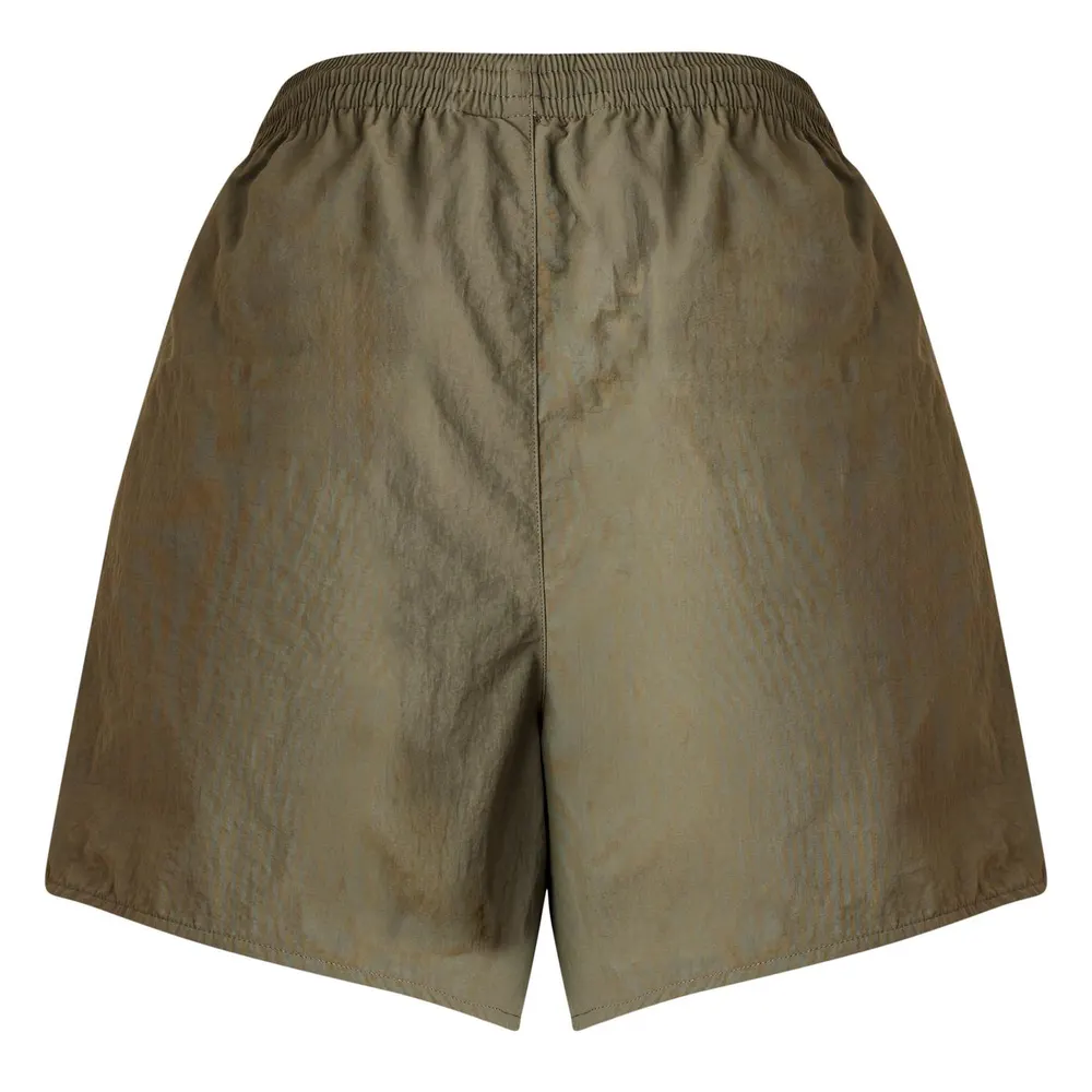 Fear Of God Essentials Men's Swim Shorts detail 2