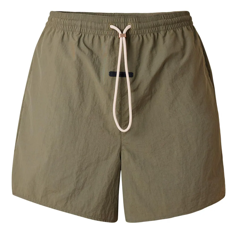 Fear Of God Essentials Men's Swim Shorts