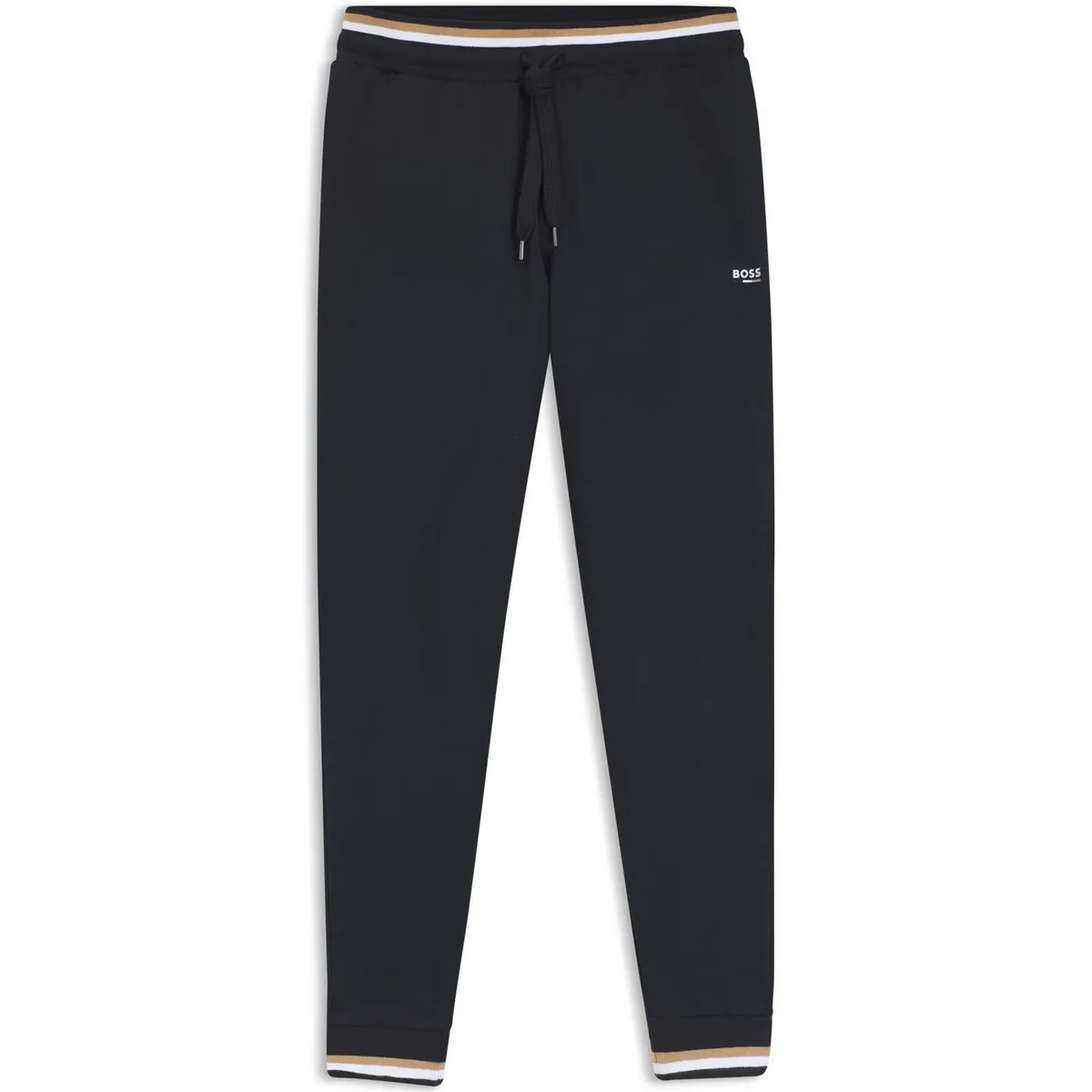 Boss Iconic Pants 10269546 03 Joggers Mens