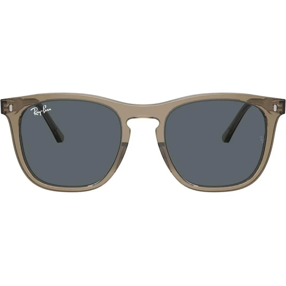 Ray-Ban Men's Rayban Square Sunglasses detail 2