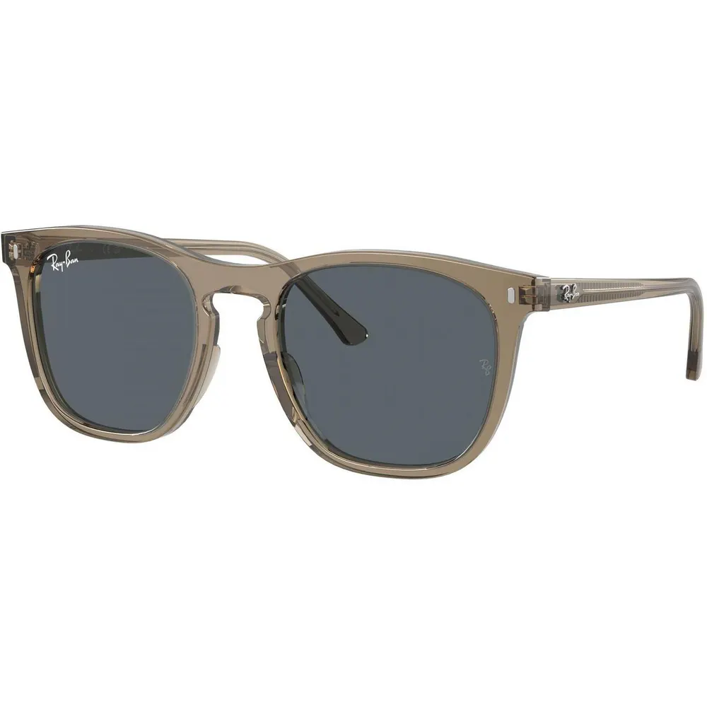 Ray-Ban Men's Rayban Square Sunglasses