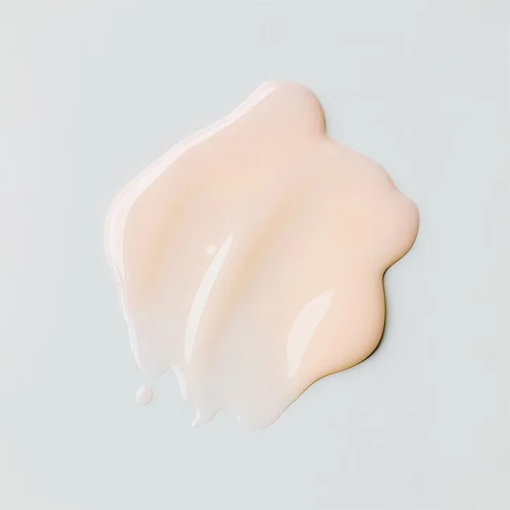 Floragy Flourish Serum 30ml detail 2