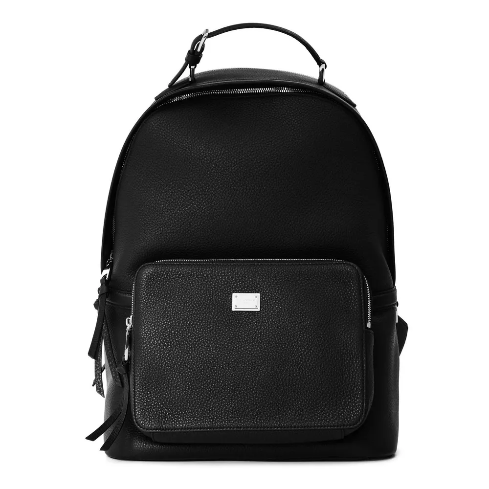 Dolce and Gabbana DG Odyssey Backpack Sn63