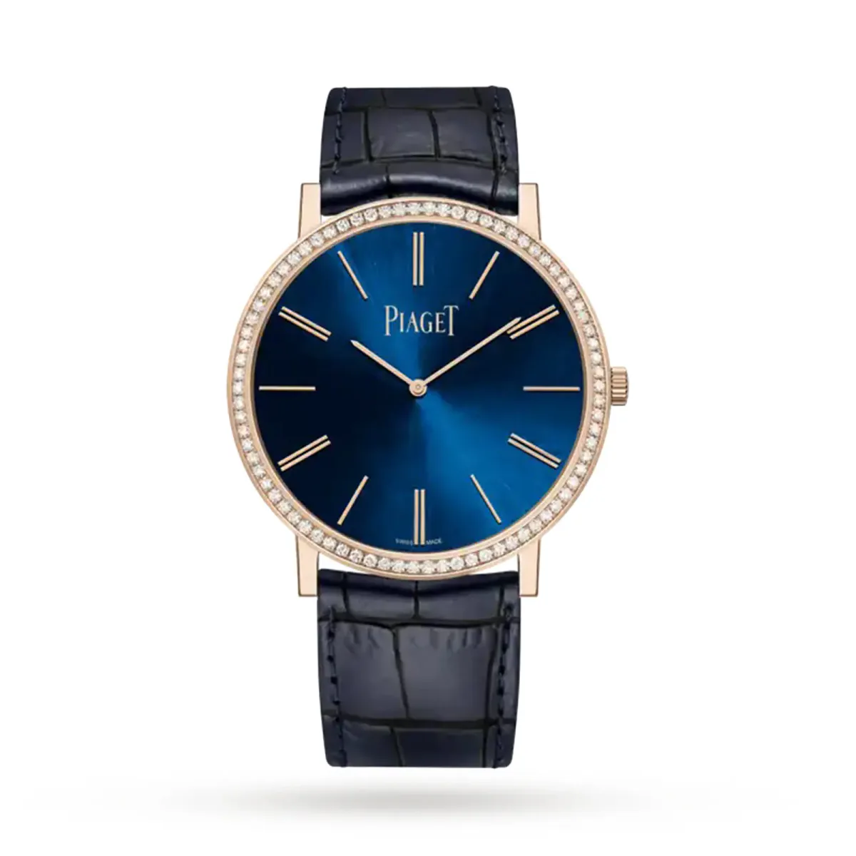 Piaget Altiplano