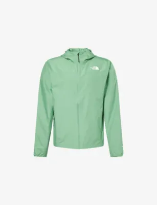 THE NORTH FACE Fontanales Wind Breaker Shell Jacket
