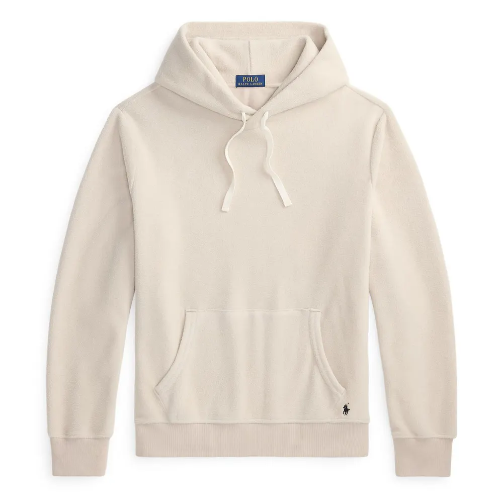 Polo Ralph Lauren Lounge OTH Hoodie