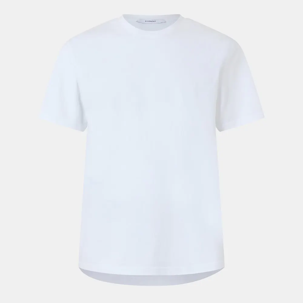 GIVENCHY Men's T-Shirt