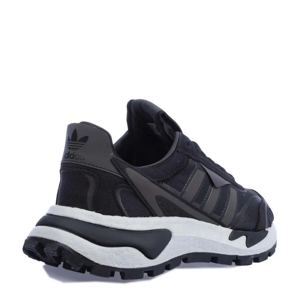 adidas Originals Retropy P9 Trainers detail 3