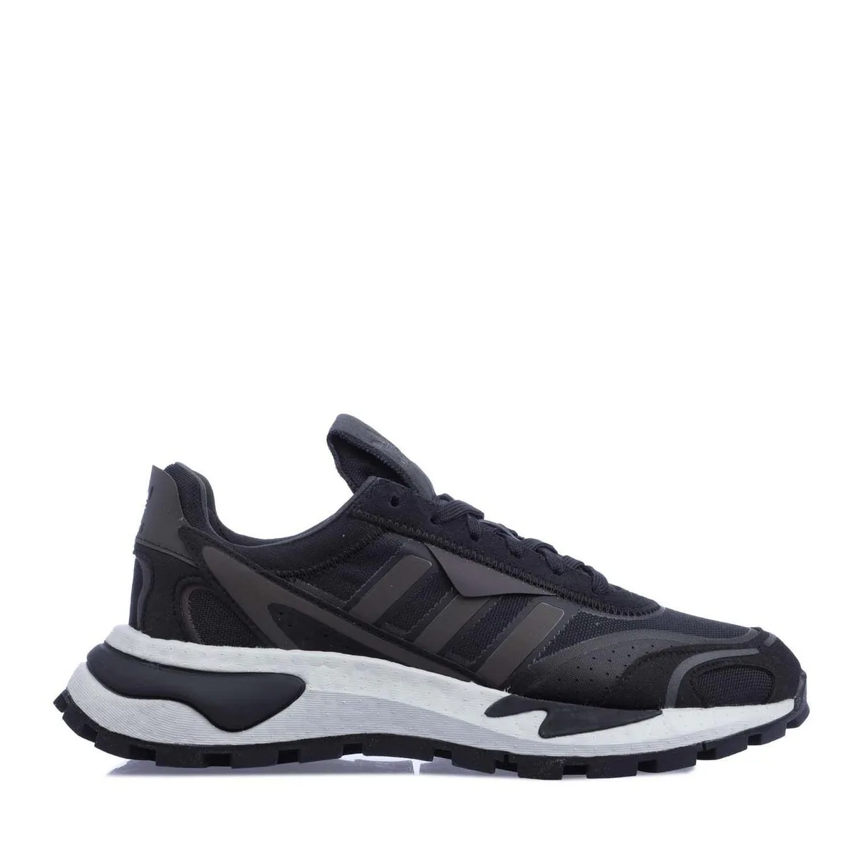 adidas Originals Retropy P9 Trainers