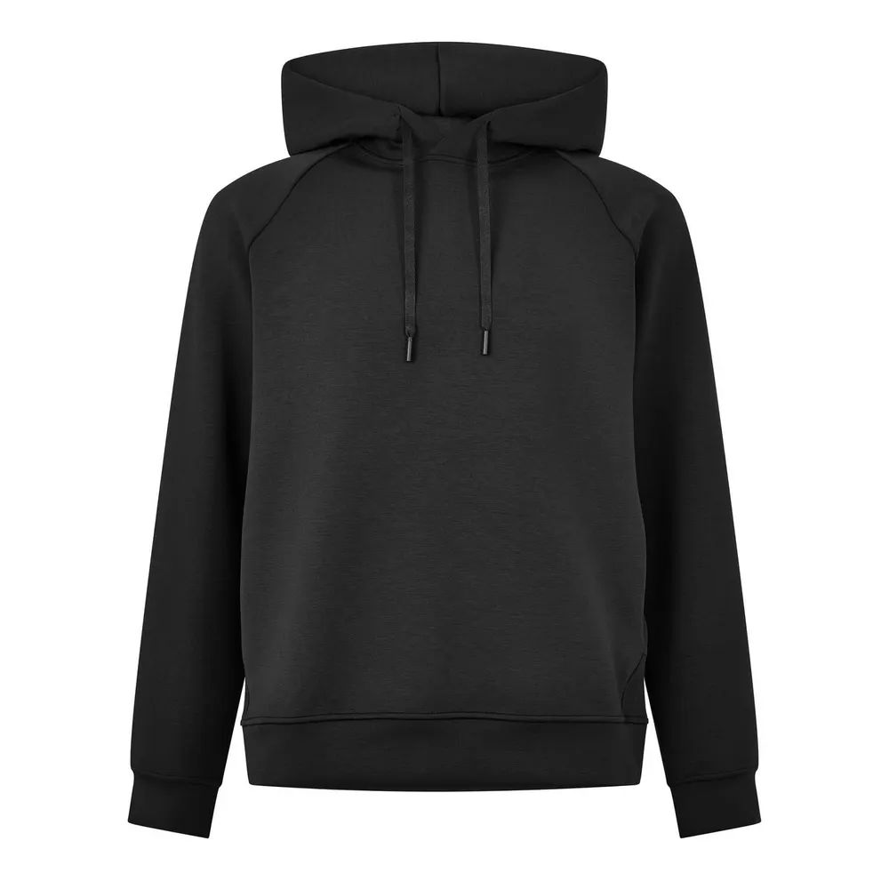 Lululemon Men's Overhead Hoodie