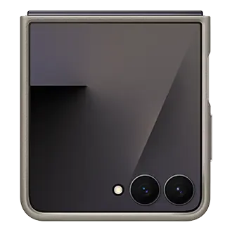 Samsung Galaxy Flip7 Kindsuit Case – Consumer technology