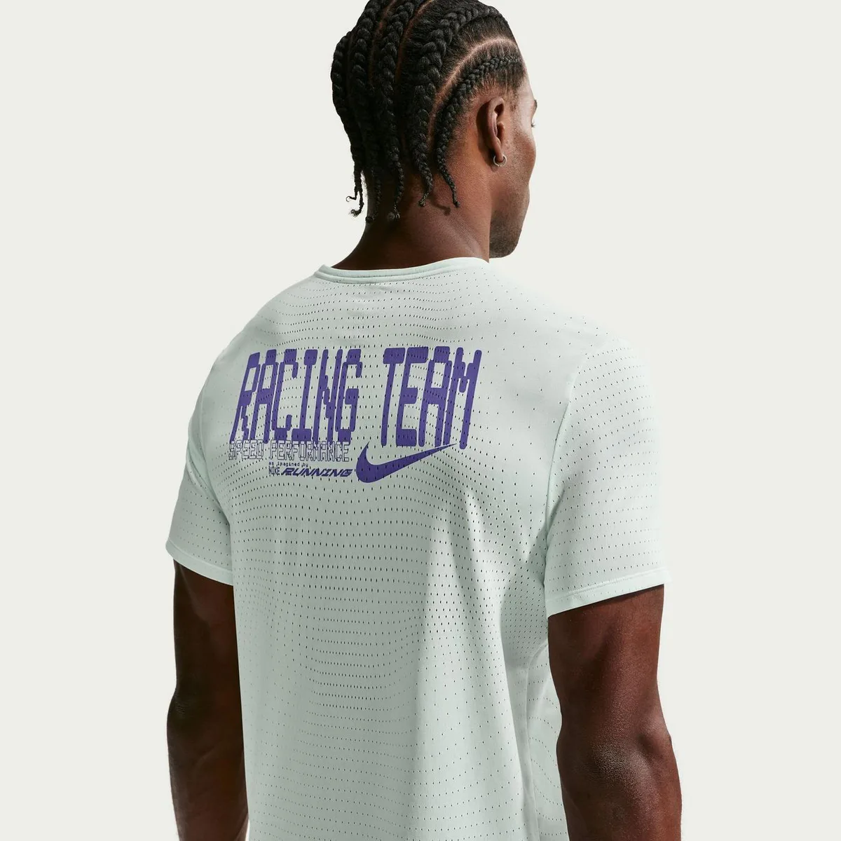 For Him Nike Nike Aero Race Tee Sn64 detail 2