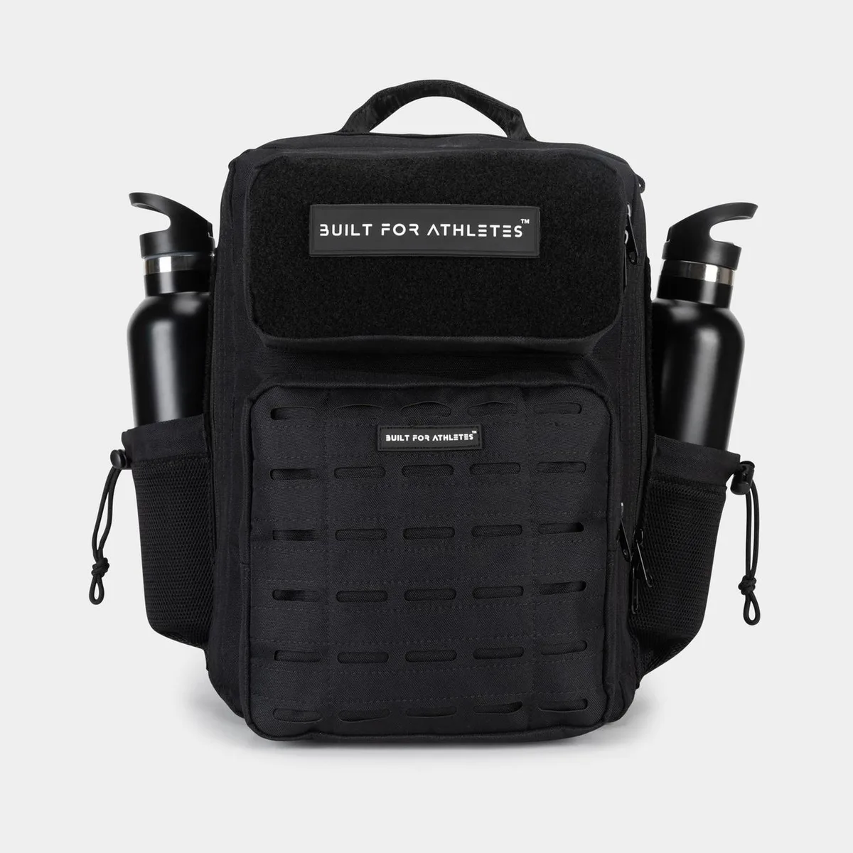 Built for Athletes 25l Hero 3.0 Backpack