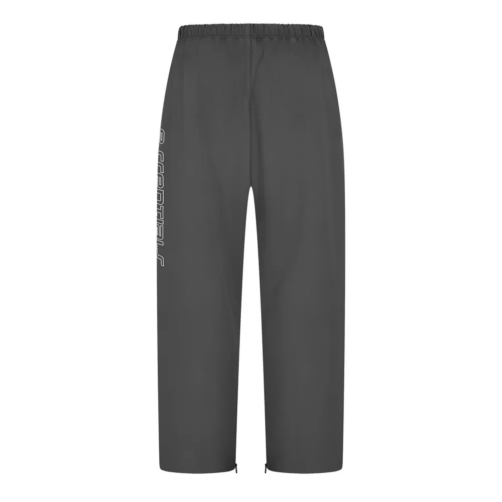 Fear Of God Essentials FGE Relax Track Pant Sn62 detail 2