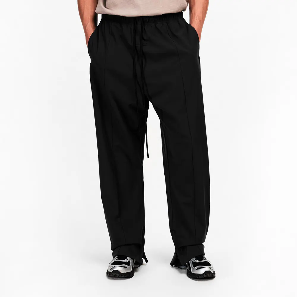 Fear Of God Essentials FGE Relax Track Pant Sn62 detail 3
