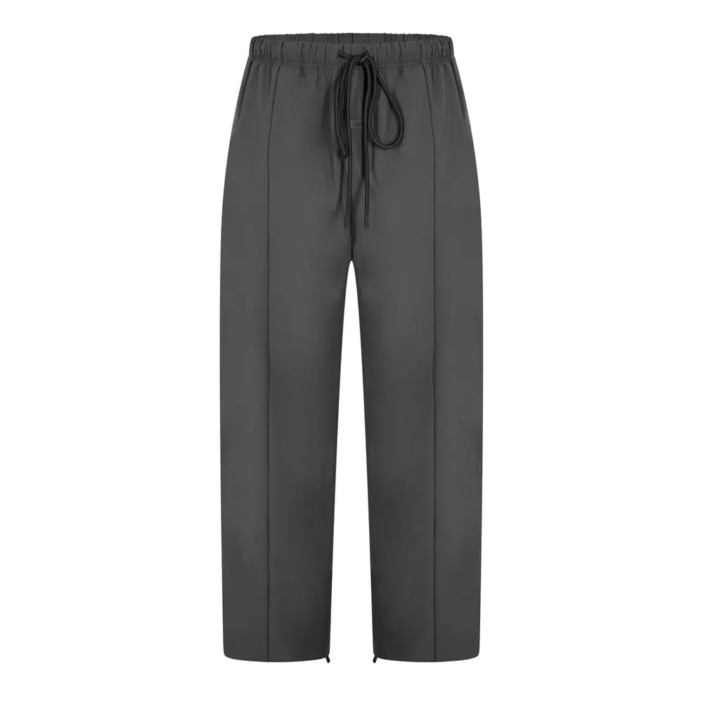 Fear Of God Essentials FGE Relax Track Pant Sn62
