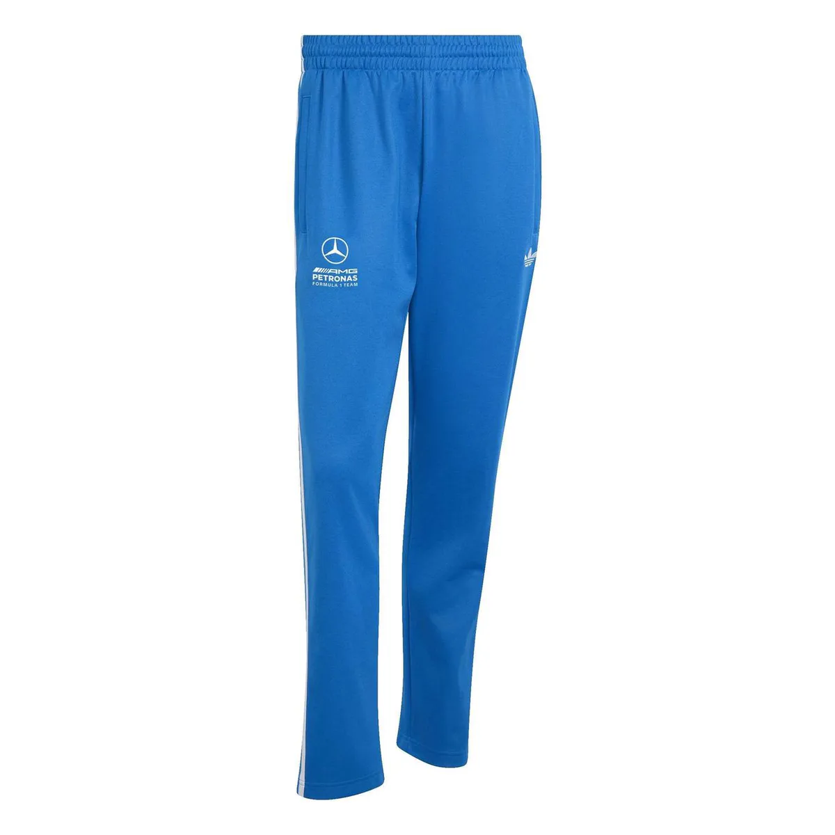 adidas Originals Adi OG Mer BW T SN63