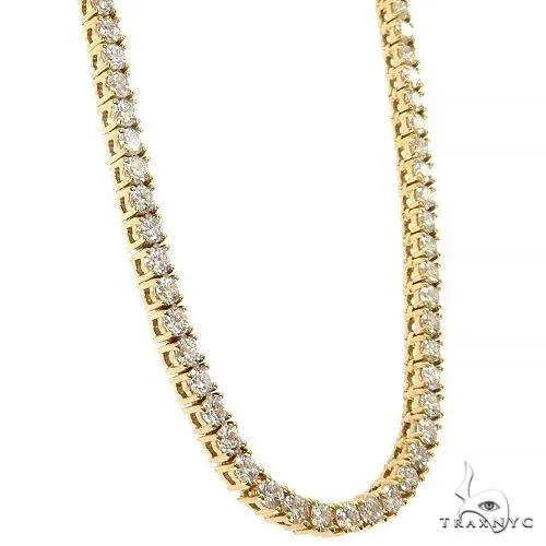 AHMED - MOON JEWELRY Stunner Chain 18 Inches 3.3 mm 69846 in Rose – Chain