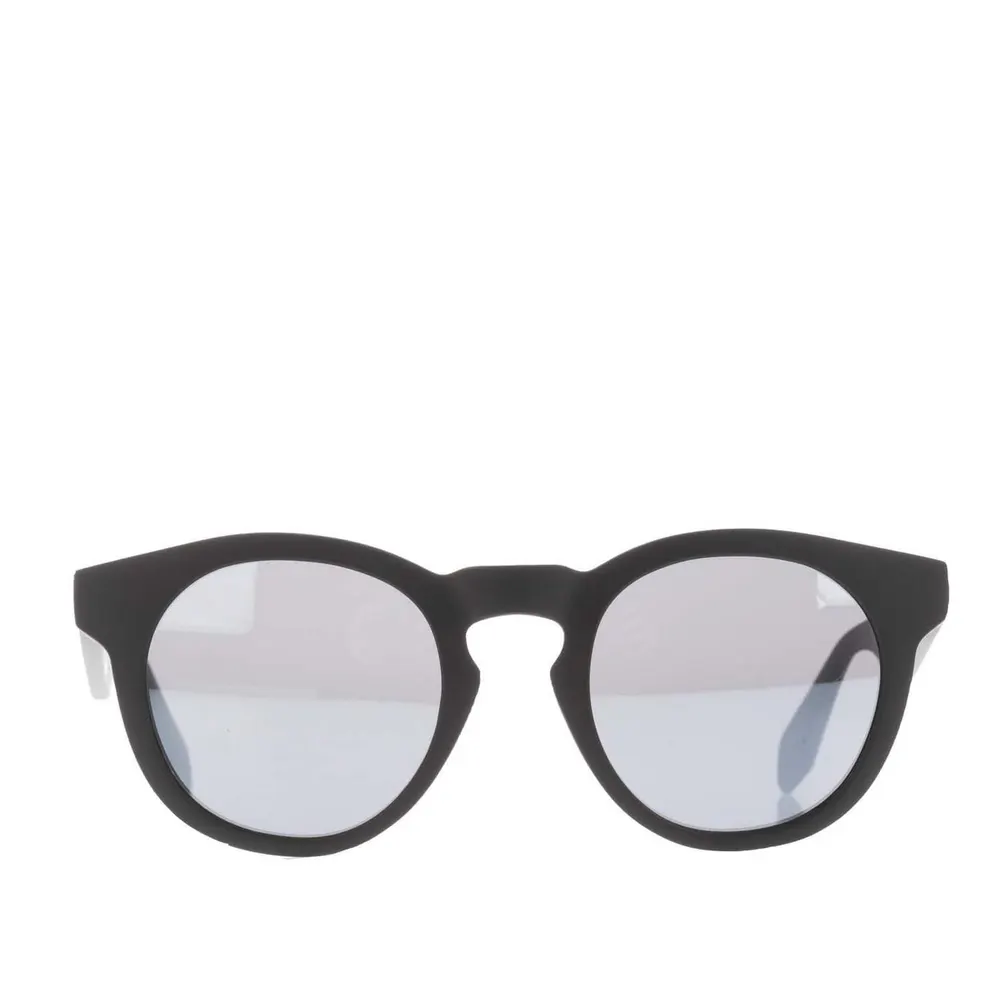 adidas Originals OR0106 Sunglasses in Black, additional product view 2