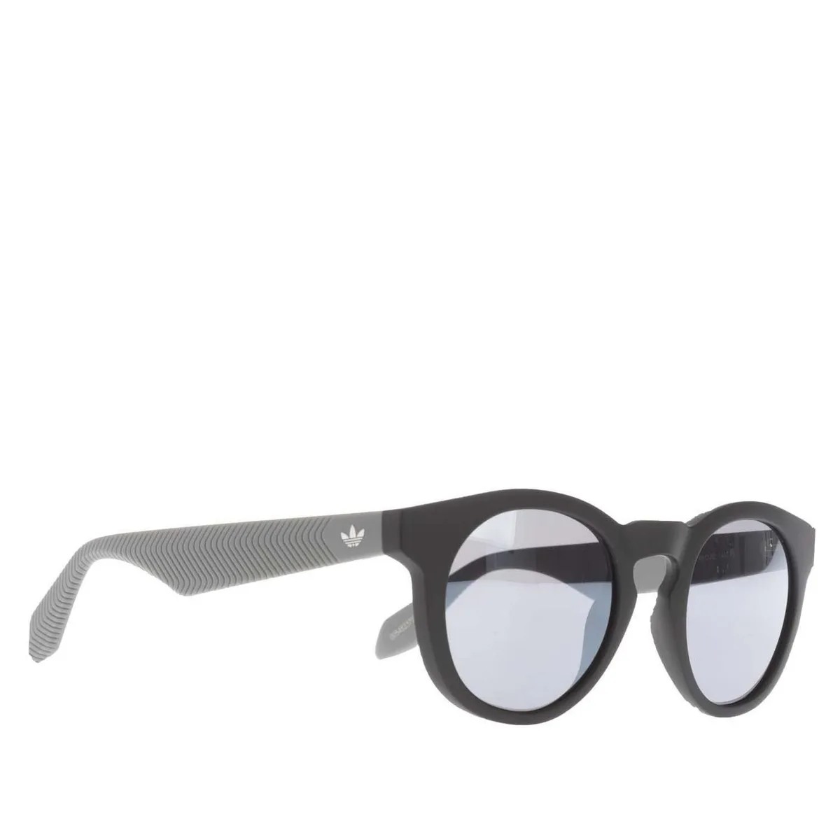 adidas Originals OR0106 Sunglasses