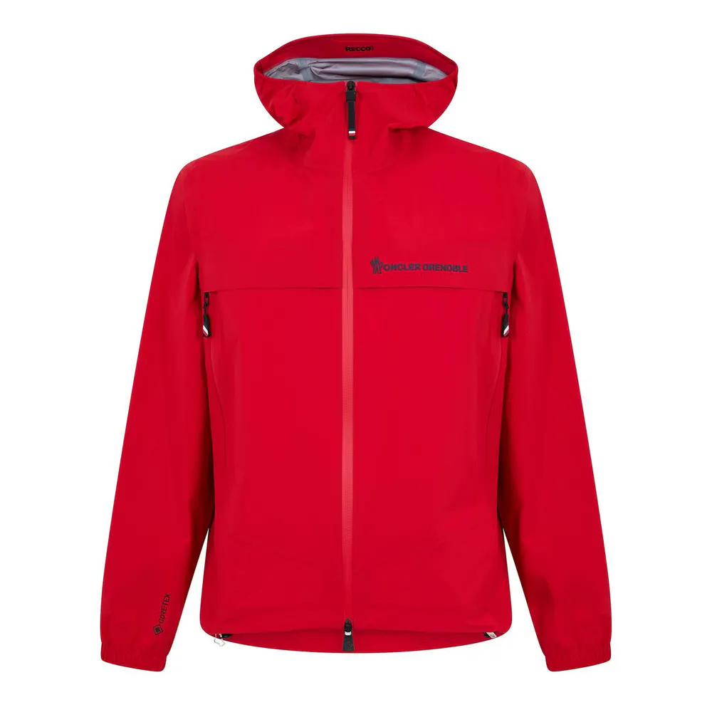 Moncler Moncler Gren GTX Jkt Sn61