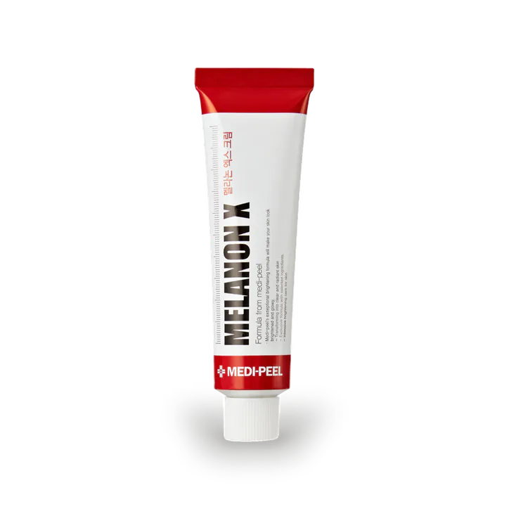 MediPeel MelanonX Cream 2.0 30ml