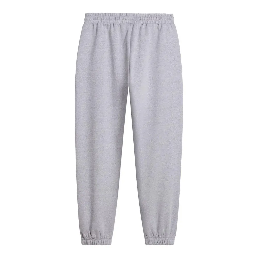 The North Face Men's Relax Simple Dome Cotton Joggers detail 2