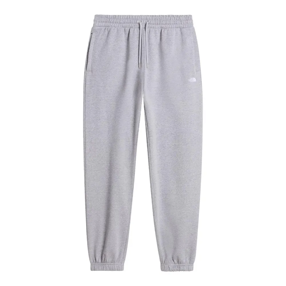 The North Face Men's Relax Simple Dome Cotton Joggers