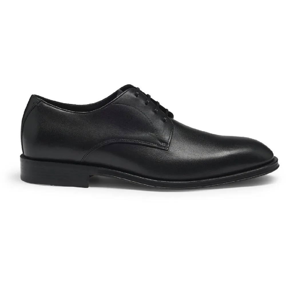 Boss Men's Slider Slippers